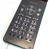 docomo SH-02L AQUOS SHARP �������� �֥�å�  867