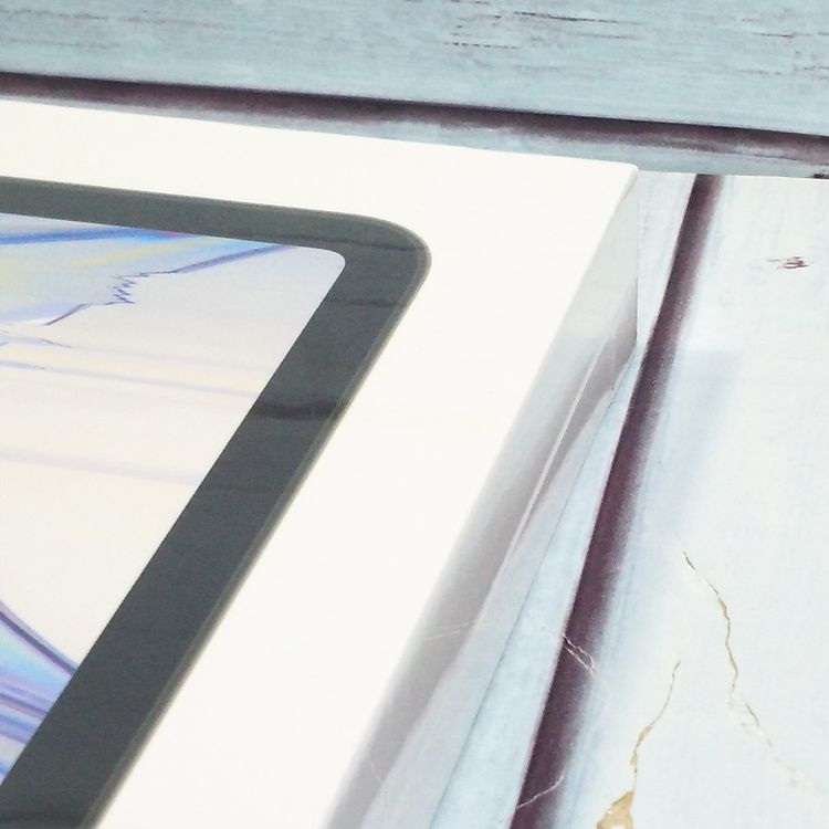 Zi:tab R23Z002J Android ���֥�å�11.97����� 6GB/128GB ����