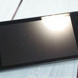 docomo DIGNO ������ �������� �١����å� KY-41B �֥�å�  589