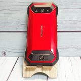 au  TORQUE 5G KYG01 å  683