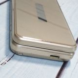 docomo AQUOS SH-01J ������� ��������  022