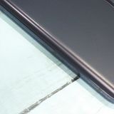 au Galaxy S21 5G SCG09 �ե���ȥ॰�졼  716