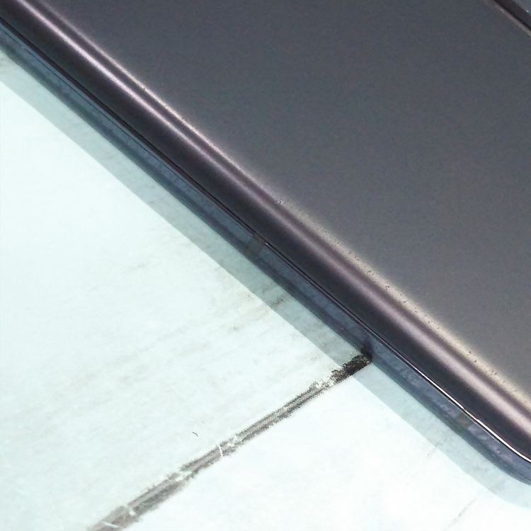 au Galaxy S21 5G SCG09 �ե���ȥ॰�졼  716