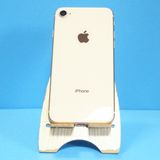 au iPhone8 64GB �������  331
