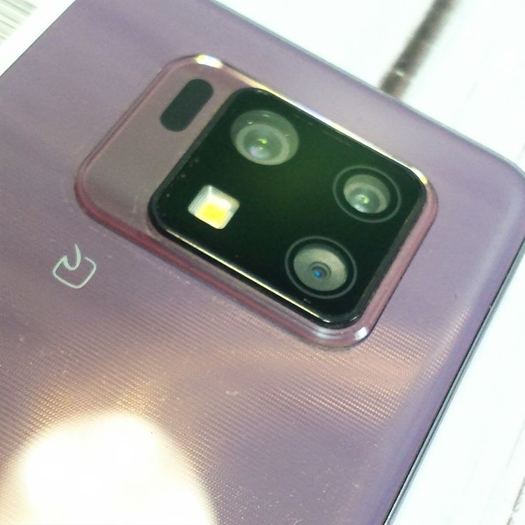 SoftBank AQUOS zero6 A102SH �ѡ��ץ�  047
