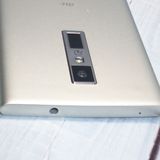 au URBANO V04 KYV45 ����С�  429