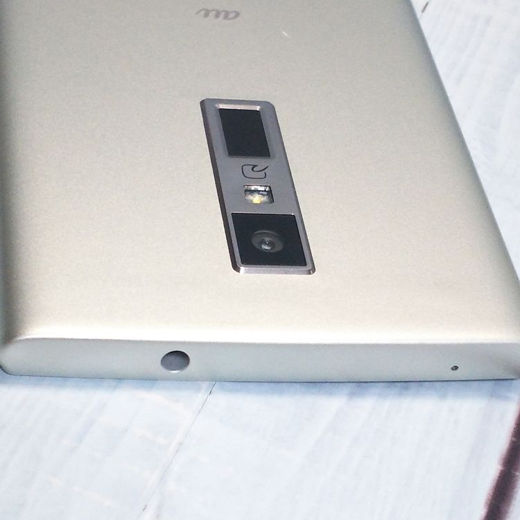 au URBANO V04 KYV45 ����С�  429