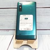 au KYV34 ������ URBANO V02 �ǥ����ץ��꡼��  776