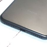 SoftBank iPhone7 32GB �֥�å�  660