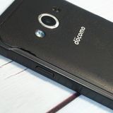 docomo Galaxy Active neo SC-01H �֥�å�  813