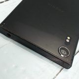SONY Xperia XZs SOV35 au �֥�å�  855