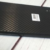 ZTE Blade Vec 4G �֥�å�  036