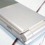 docomo arrows �ٻ��� �������� F-03L ����С�  188