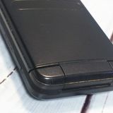 au GRATINA KYF42 �֥�å� ������ SIM���å�  833