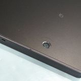 docomo arrows Tab F-02K Black �֥�å�  535