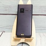 docomo arrows �ٻ��� �������� �١����å� F-41C �ͥ��ӡ�  129