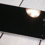 docomo FUJITSU Arrows NX F-01J �ۥ磻��  958