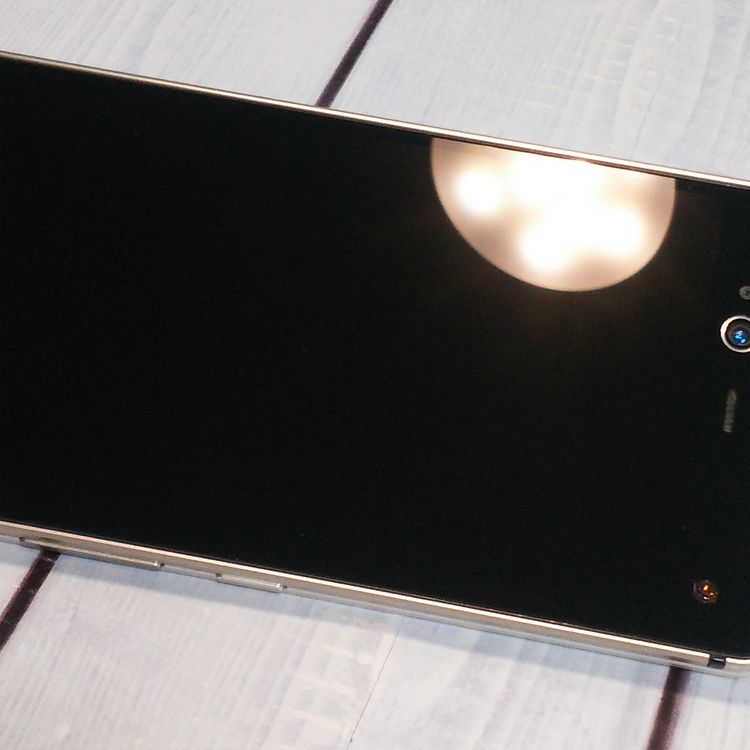 docomo FUJITSU Arrows NX F-01J �ۥ磻��  958