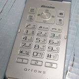 docomo arrows �ٻ��� �������� F-03L ����С�  458