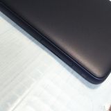 au Qua phone QZ ������ KYV44 ����ǥ���  820