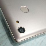 FREETEL RAIJIN �ۥ磻�� ���  187