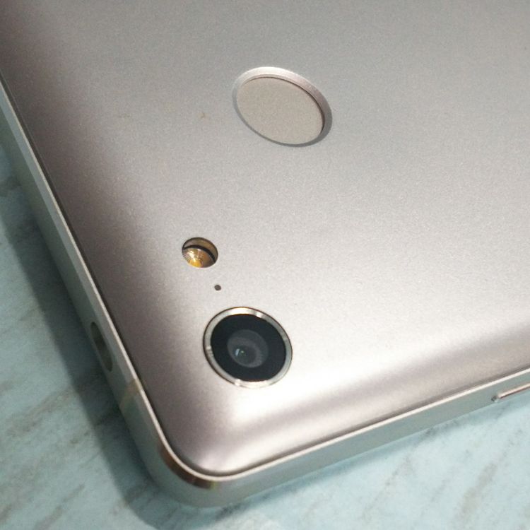 FREETEL RAIJIN �ۥ磻�� ���  187