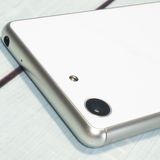 docomo Xperia Ace SO-02L �ۥ磻��  930