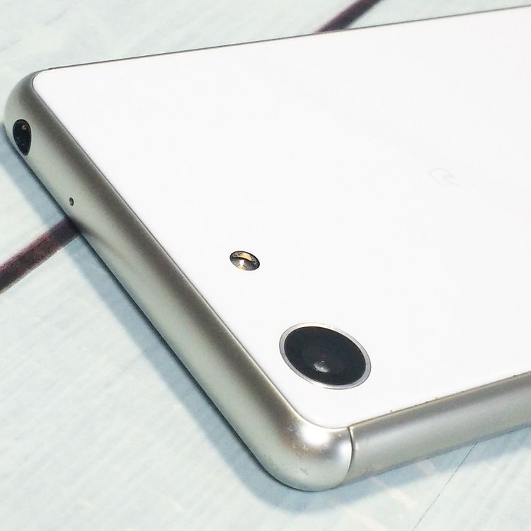 docomo Xperia Ace SO-02L �ۥ磻��  930