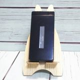 docomo SH-02L AQUOS SHARP �������� �֥�å�  435