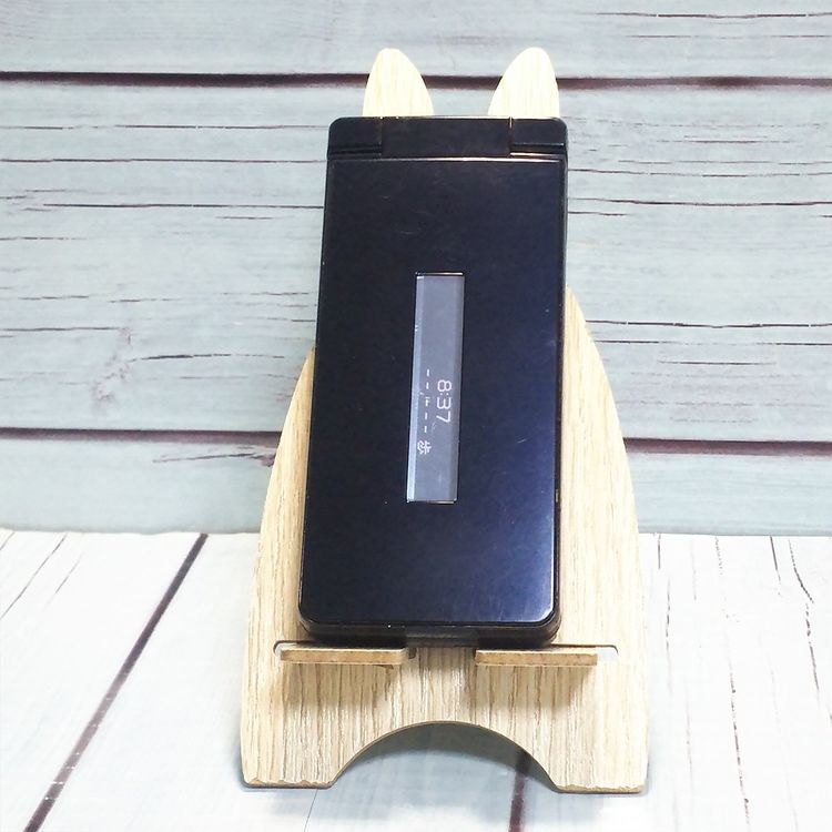 docomo SH-02L AQUOS SHARP �������� �֥�å�  435