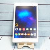 Softbank Lenovo TAB2 501LV �ѡ���ۥ磻��  098