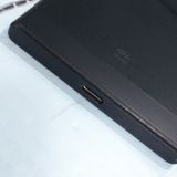 SONY Xperia XZs SOV35 au �֥�å�  474