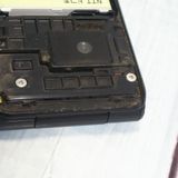 docomo Panasonic P-smart �������� P-01J [�����]  973