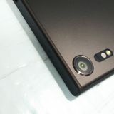 SONY Xperia XZs SOV35 au �֥�å�  680