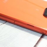 Y!mobile Xperia8 902SO �����  220