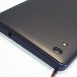 au Qua phone QZ ������ KYV44 ����ǥ���  641