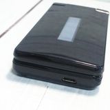 docomo SH-02L AQUOS SHARP �������� �֥�å�  651