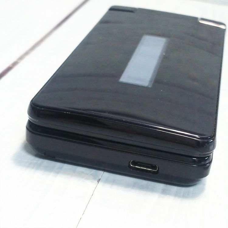 docomo SH-02L AQUOS SHARP �������� �֥�å�  651