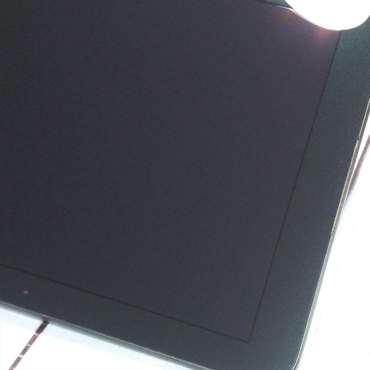 au Qua tab QZ10 KYT33 ���꡼�֥֥�å�  944