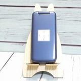 docomo �ٻ��� �餯�餯�ۥ� F-01M �ͥ��ӡ�  923