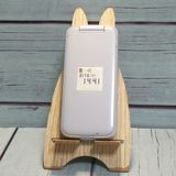 docomo �ٻ��� �餯�餯�ۥ� F-01M �ۥ磻��  562