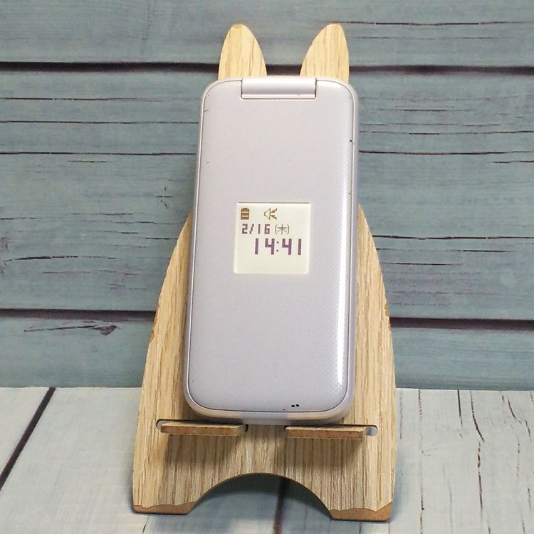 docomo �ٻ��� �餯�餯�ۥ� F-01M �ۥ磻��  562