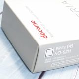 docomo Xperia Z5 Compact SO-02H Black  386