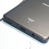 au AQUOS sense6s SHG07 �֥�å�  202