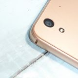 docomo �ٻ��� arrows Be F-04K Pink �ԥ�  272