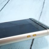 au BASIO3 KYV43 ������ �������  936