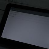 au Qua tab QZ10 KYT33 ���꡼�֥֥�å�  717