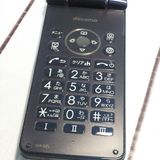 docomo SH-02L AQUOS SHARP �������� �֥�å�  790