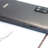 au AQUOS sense6s SHG07 �֥�å�  351