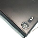 SONY Xperia XZs SOV35 au �֥�å�  090